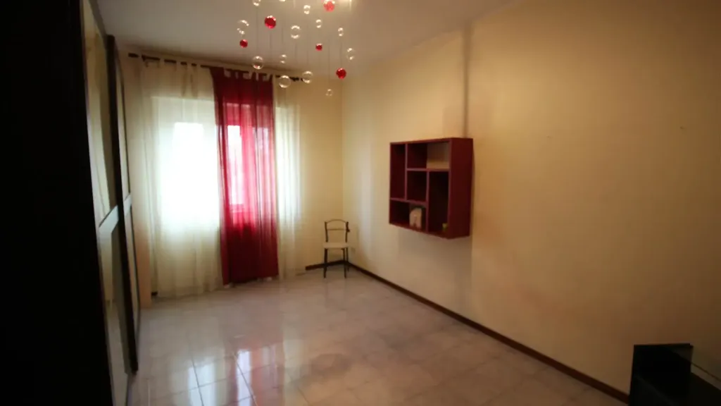other_room