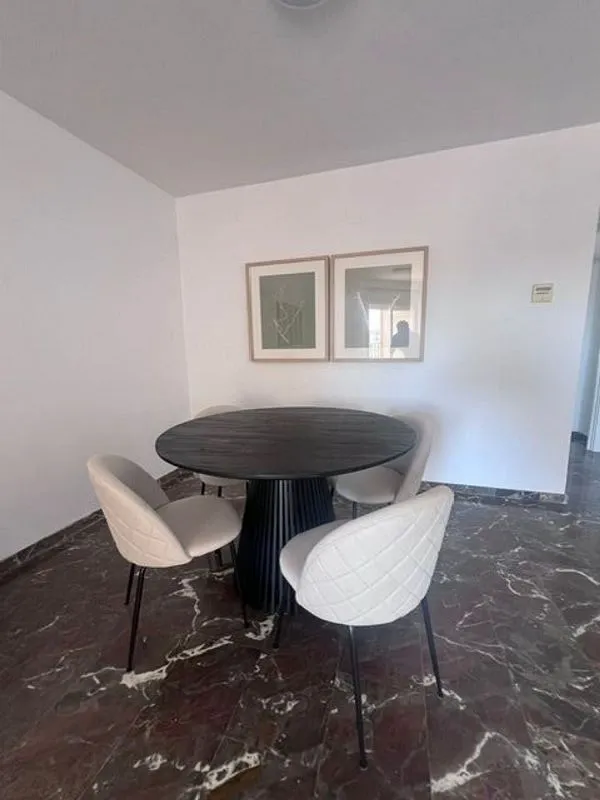 dining_room