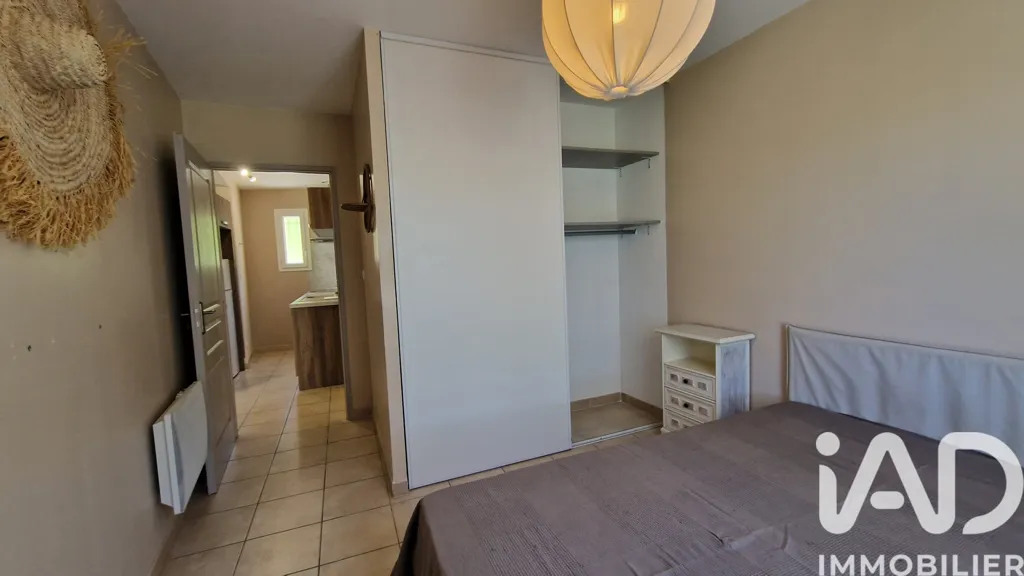 Magamistoad - Apartment with Terrace in Valensole