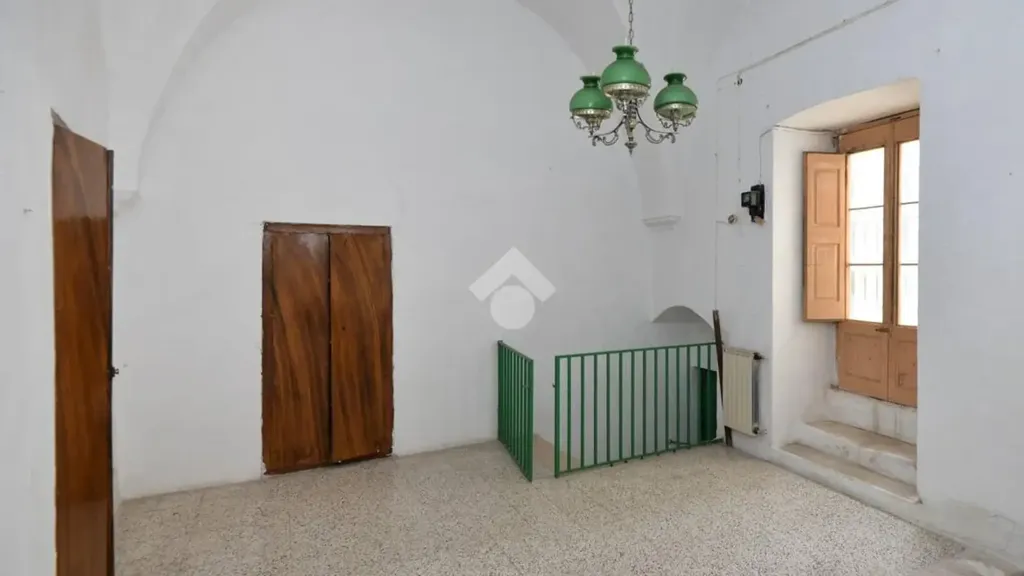 other_room