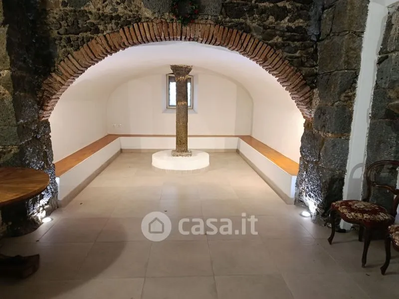 Rooms - Rustic Casale with Gardens in Acireale