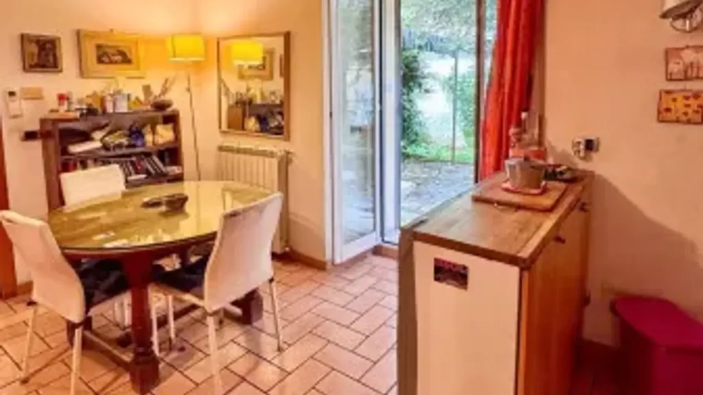 dining_room