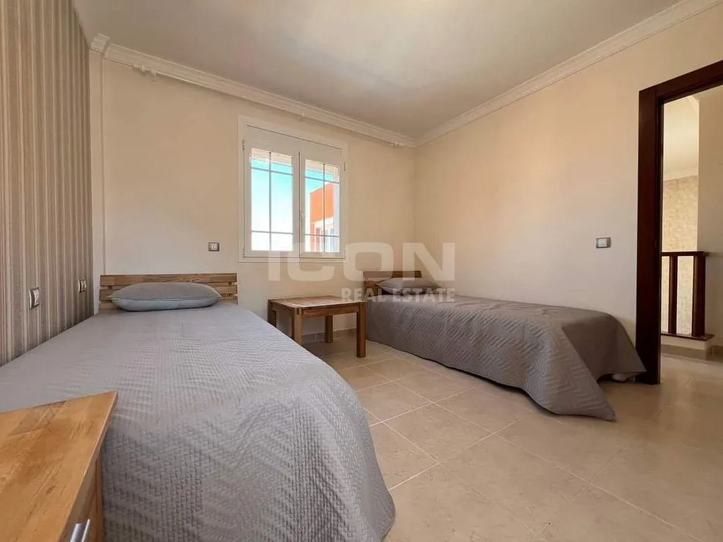 Magamistoad - Renovated Villa with Pool on Avenida San Francisco