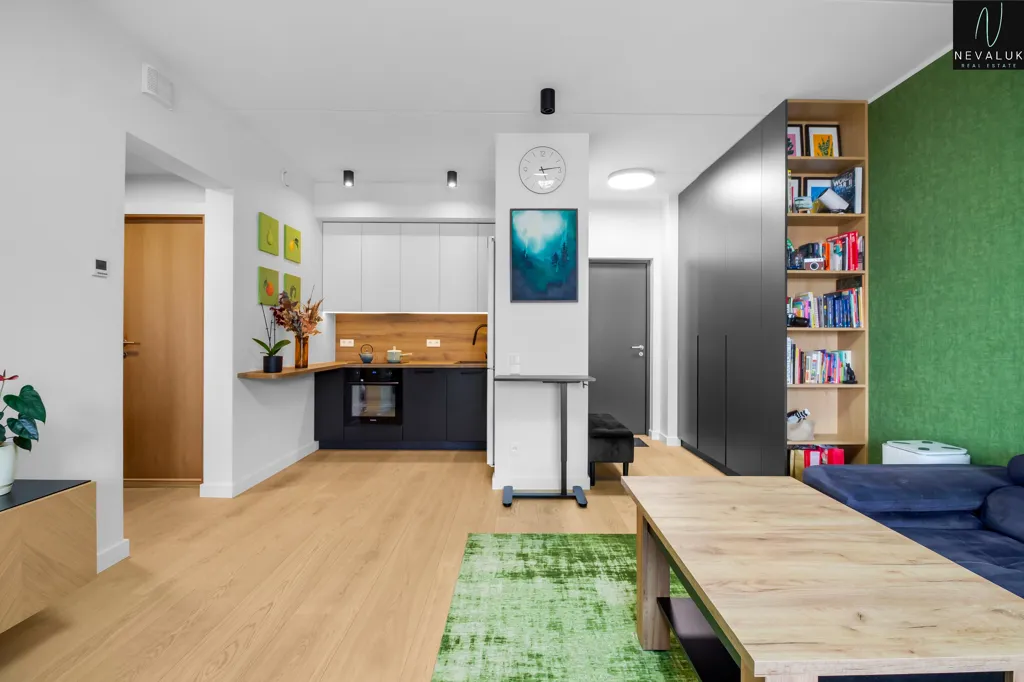 living_room