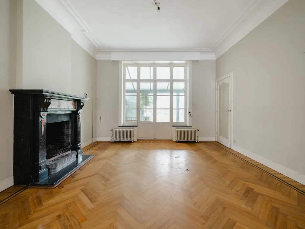 living_room