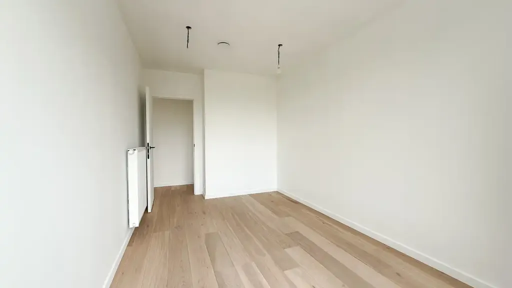 other_room