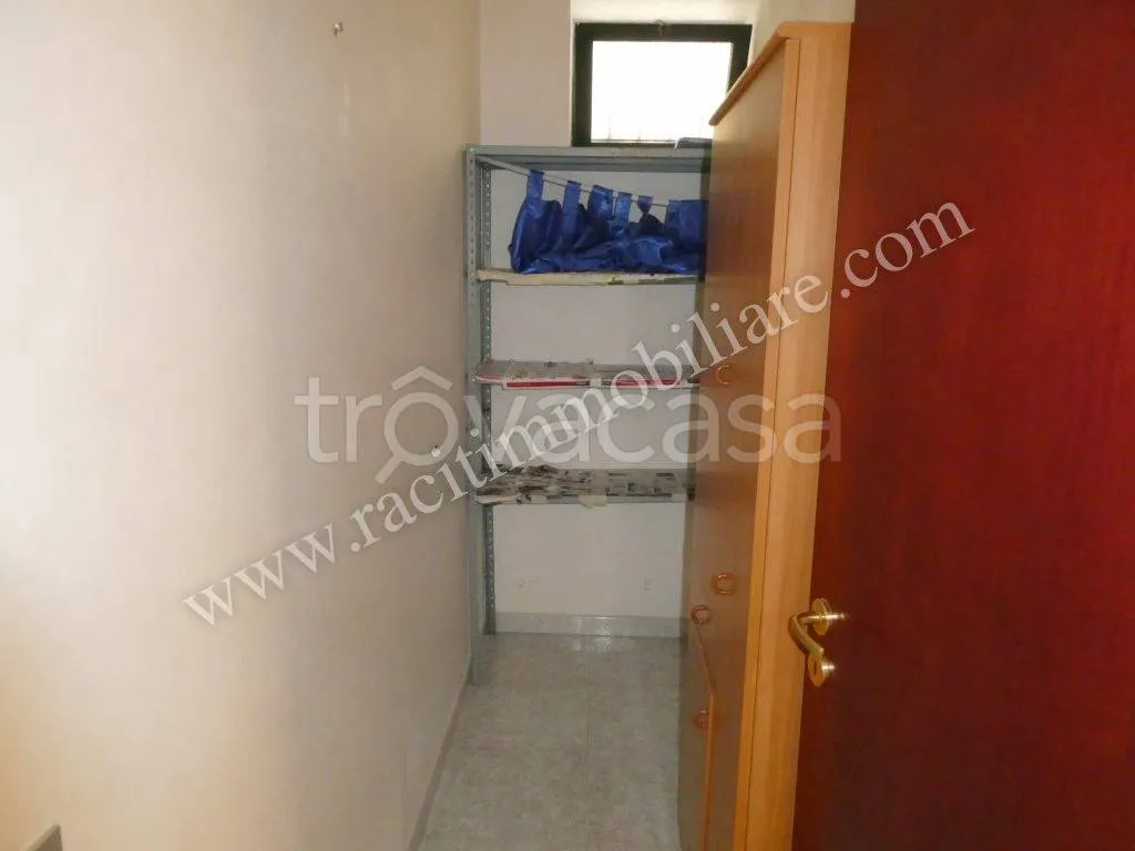 utility_room