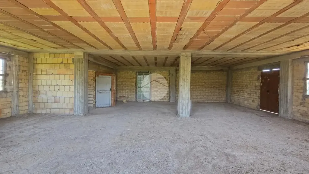 other_room