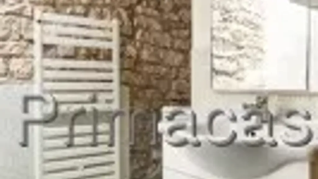 Bagni - Central 2-Bedroom Apartment in Verona