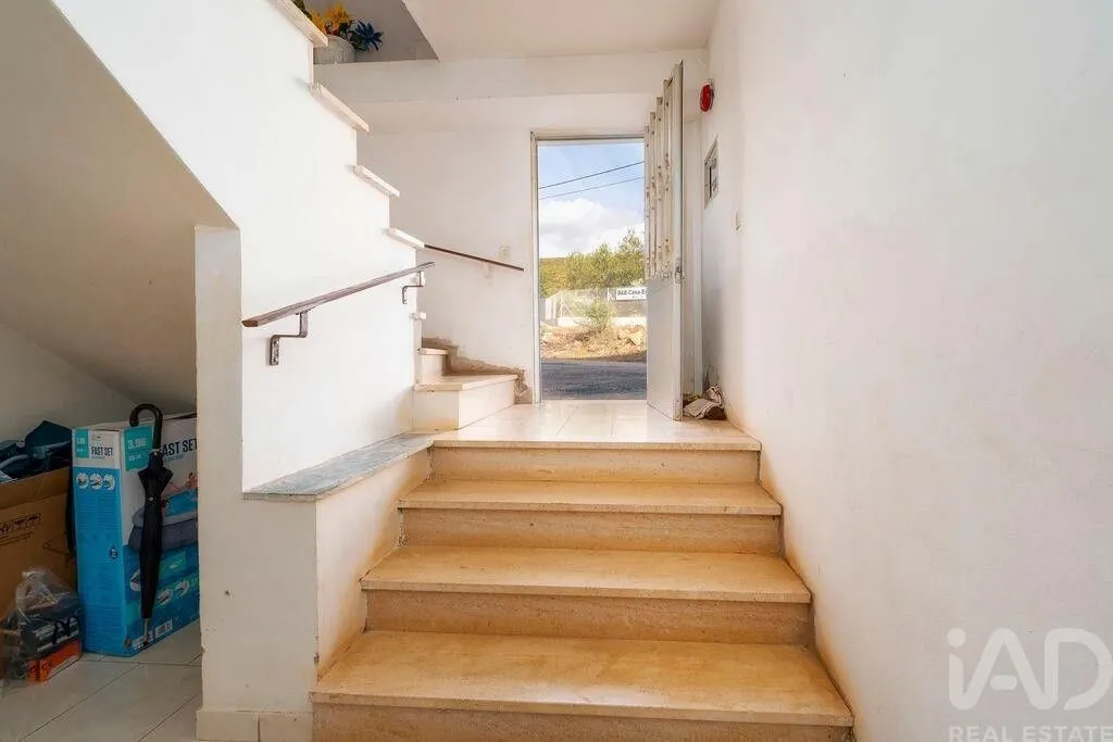 Toad - Luxury House with Tourism Potential in Alte