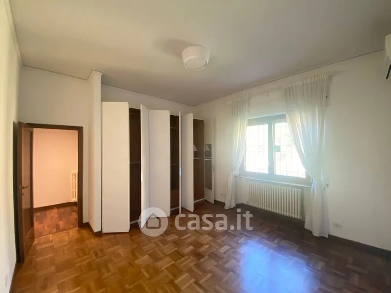 Magamistoad - Two-Level Apartment with Terrace in Florence