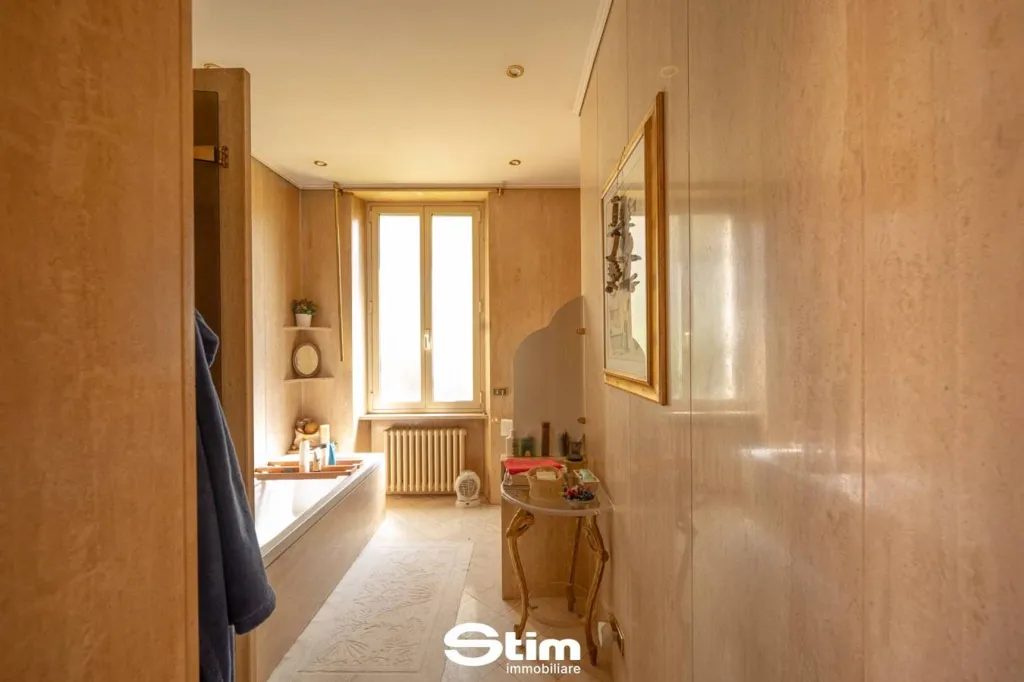 Vannitoad - Contemporary Villa with Garden in Perugia