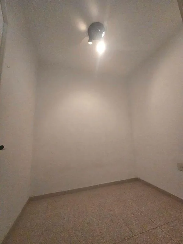 Toad - Apartment for Renovation in Palma Centre