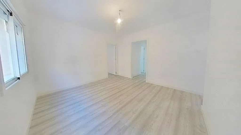 other_room