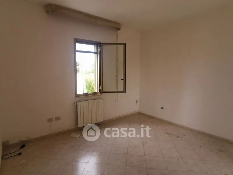 Pièces - Independent House with Terrace in Marsala
