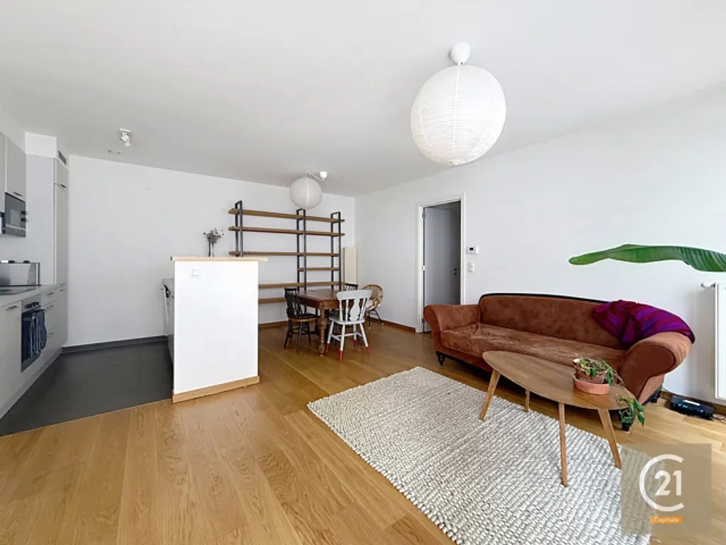 living_room