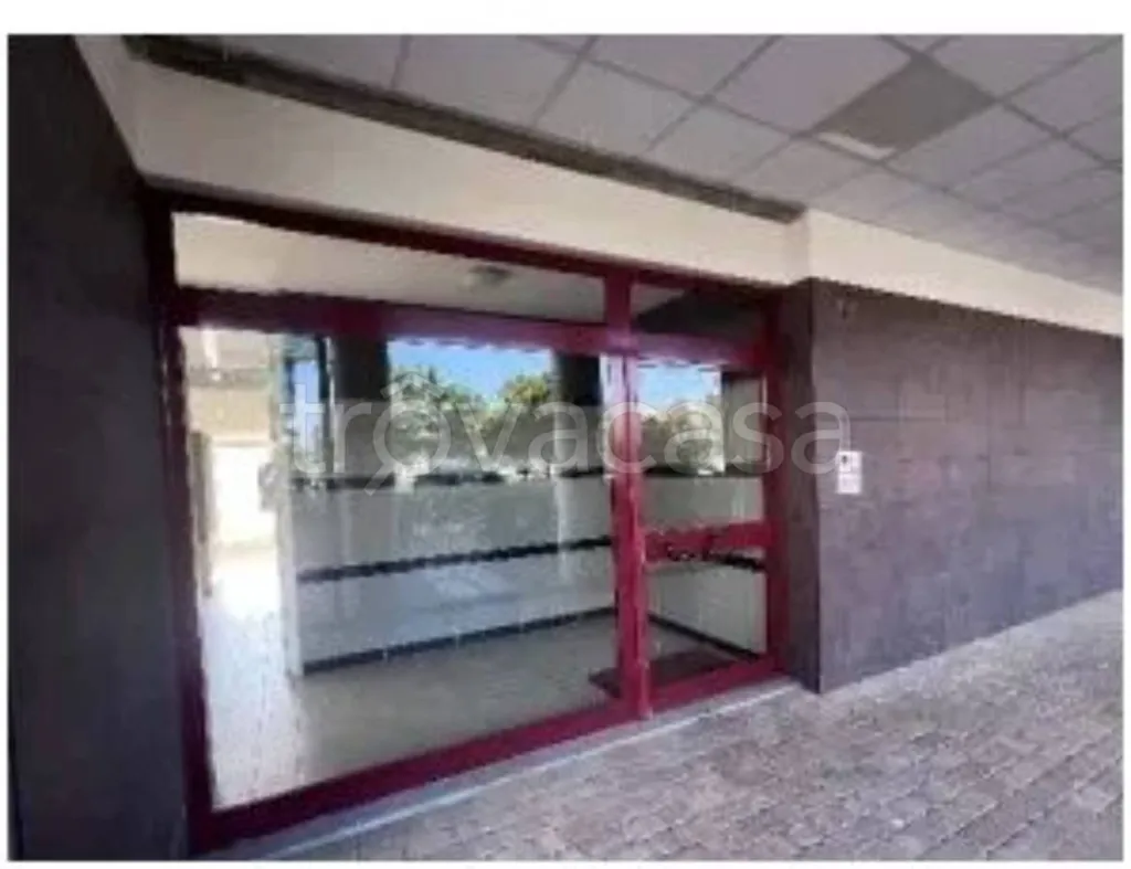 Esik - Auctioned Apartment with Ascender in Moncalieri