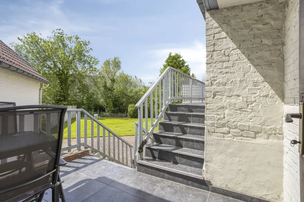terrace_patio