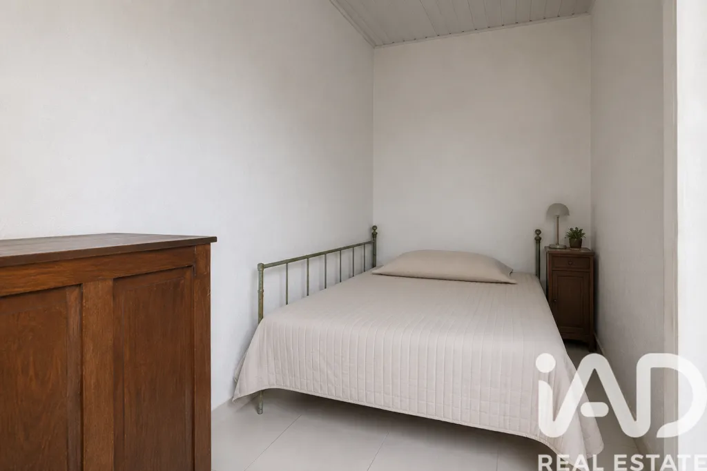 Chambres - Geminada Properties for Reconstruction near Coimbra