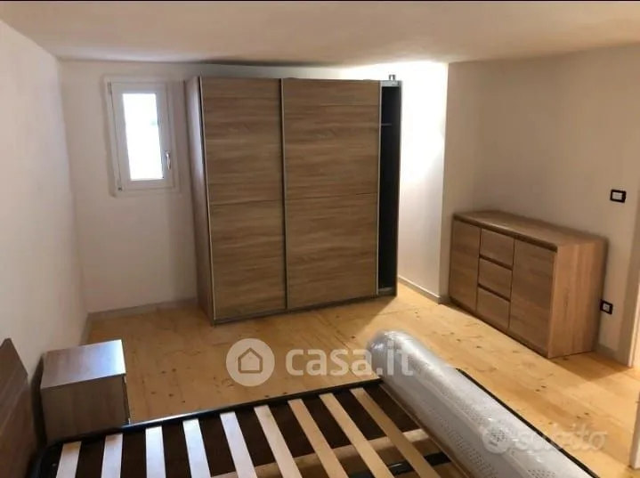 Chambres - Bilocale with Sea View in Ortigia, Siracusa