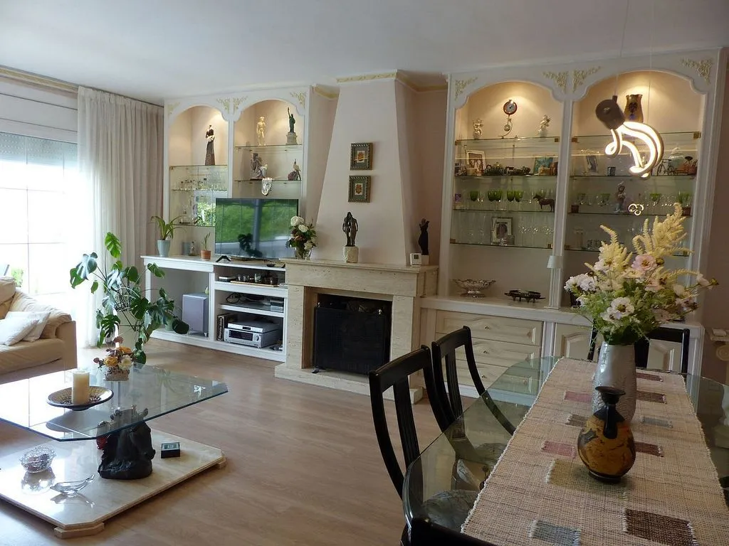 living_room