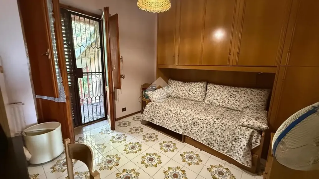 Magamistoad - Villa with Private Pool in Palermo