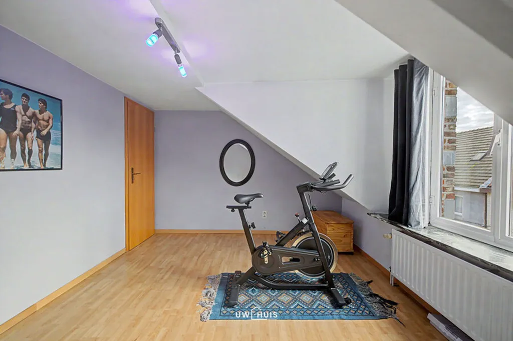 leisure_room