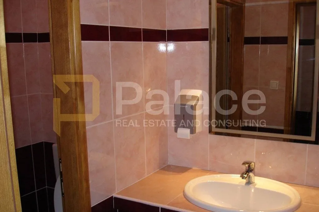 Bagni - Stone House with Restaurant in Tkon