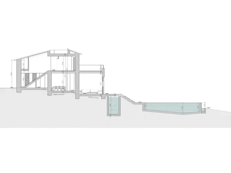 Rustic House with Pool in Campanet