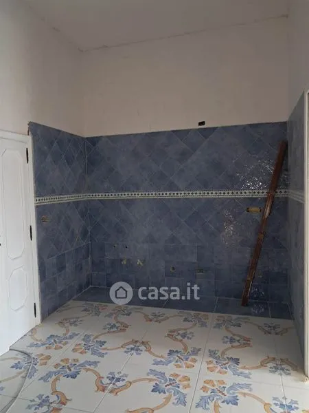 Stanze - Appartamento con vista panoramica a Salerno