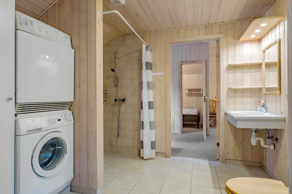 utility_room