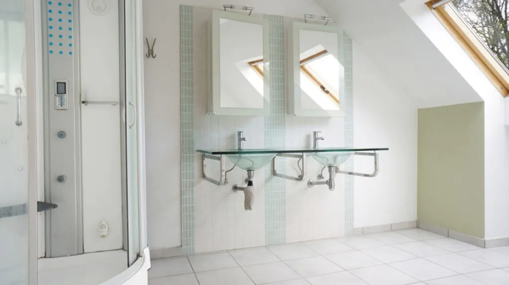 3-bedroom house in Genval