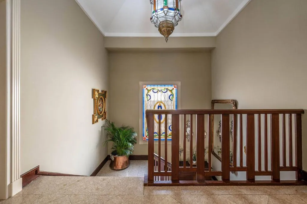 Rooms - Historic Palatial House with Pool in Ogíjares
