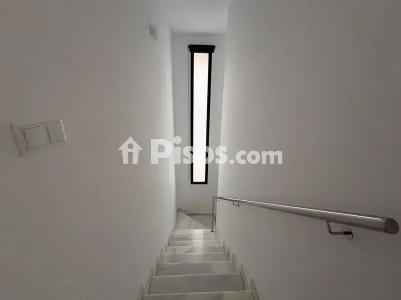Stanze - Chalet with Private Pool in Pilar de la Horadada