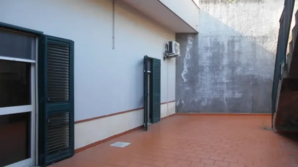 Aed - Panoramic Villa with Etna View in Valverde