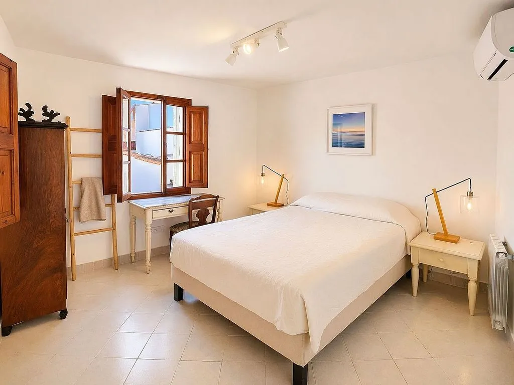 Magamistoad - Historic Villa with Pool in El Terreno
