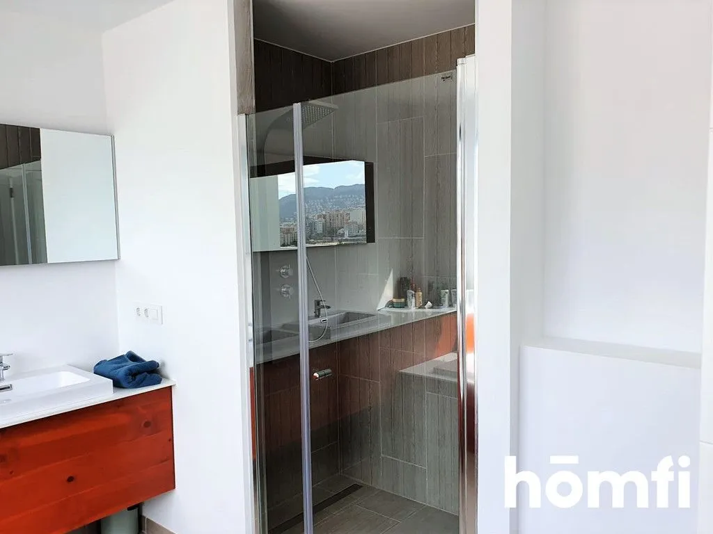 Salles de bain - Luxury Villa with Pool in Calpe, Valencia
