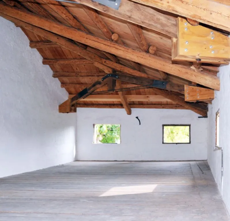 Toad - Historic Villa in Medieval Portobuffolè, Veneto