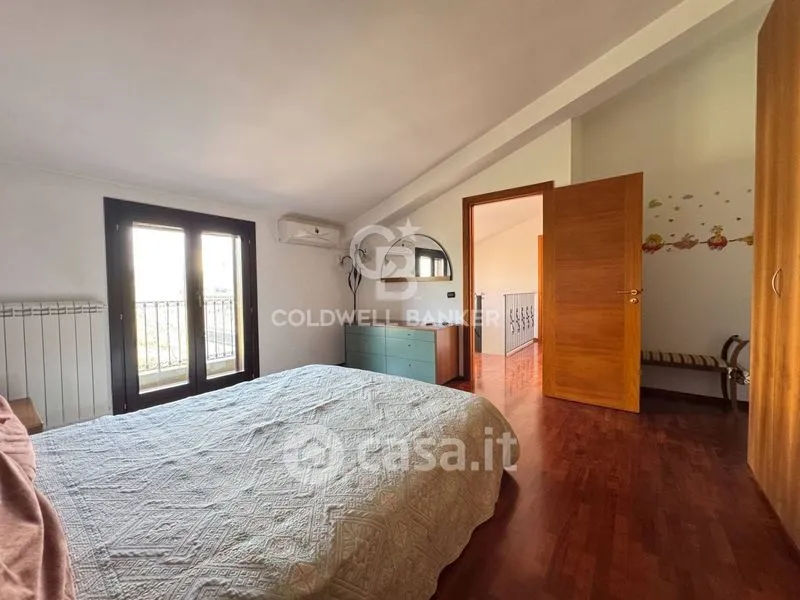 Magamistoad - Villa with Pool in Monterosso Almo