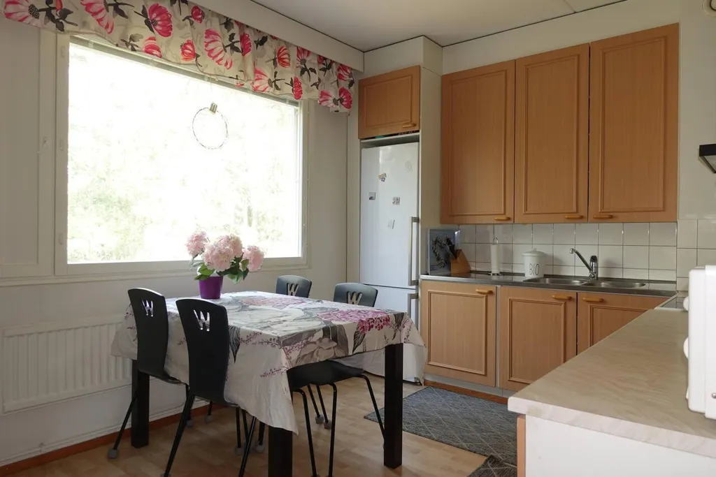 dining_room