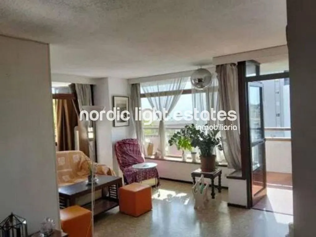 living_room