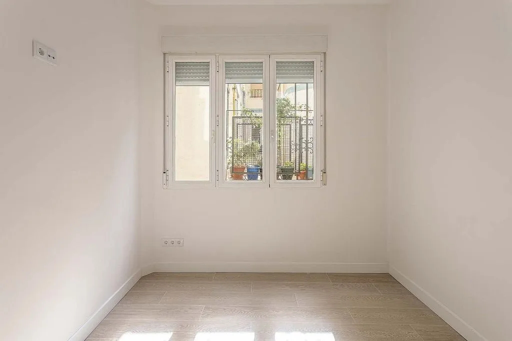other_room