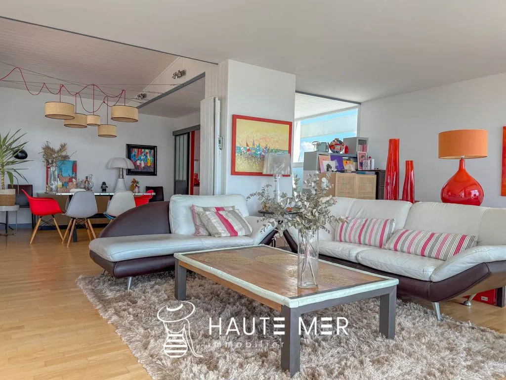 living_room