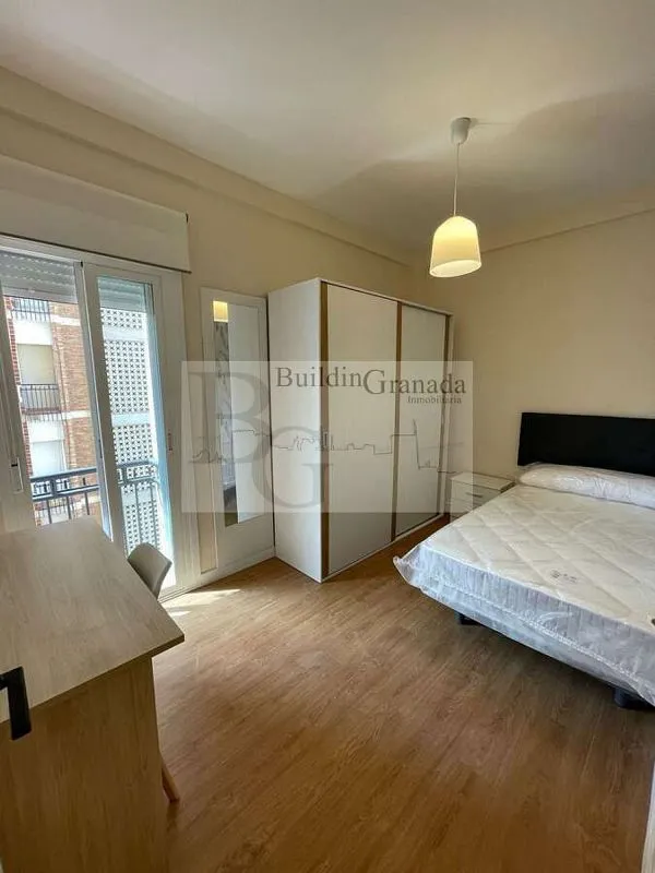 Magamistoad - Student-Friendly Flat with Views in Campo Verde