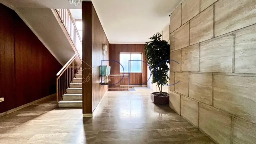 Ingresso - Spacious Student Apartment with Balcony in Torino