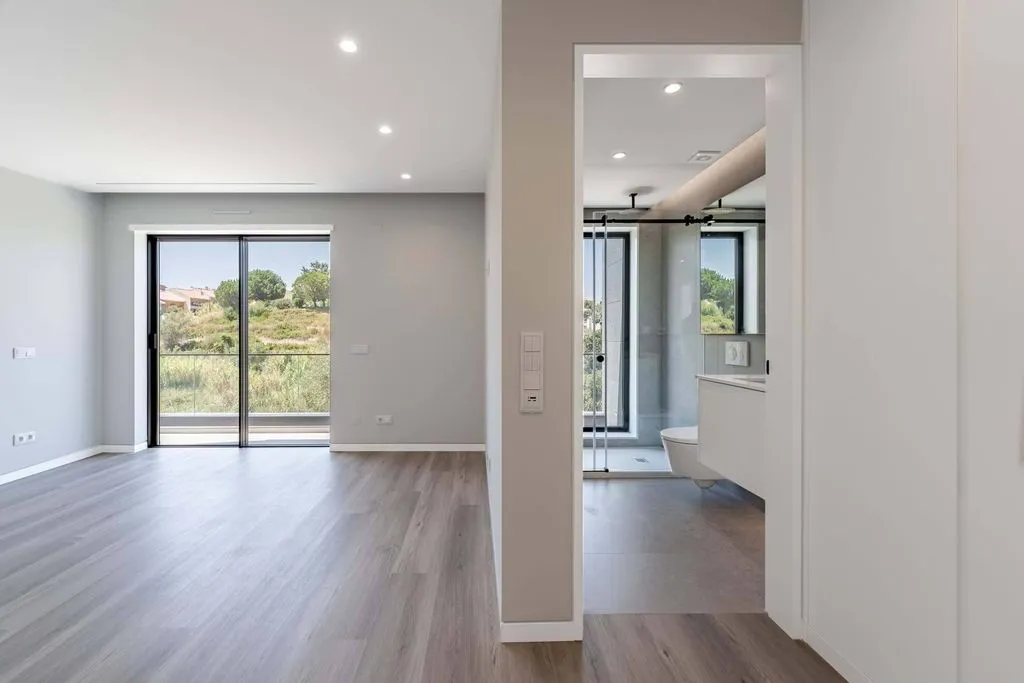 Ingresso - Luxury Villa with Pool in Estoril