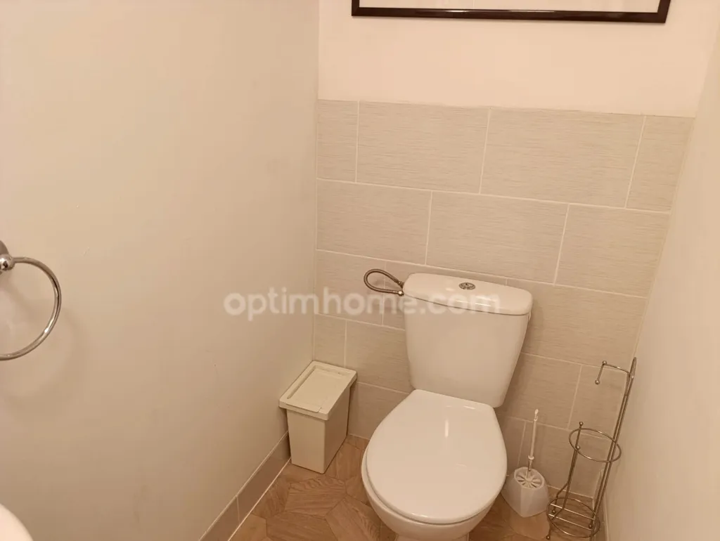 Vannitoad - Atypical House with Studio in Village Centre