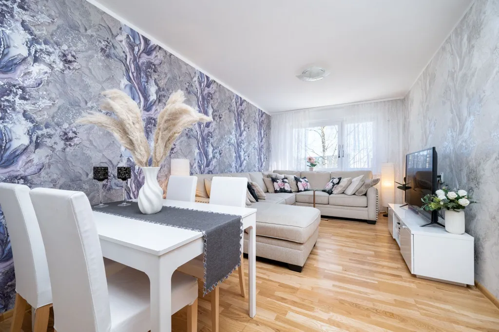 dining_room