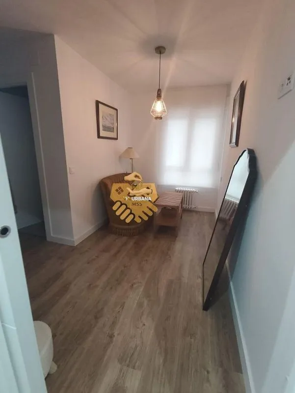 living_room