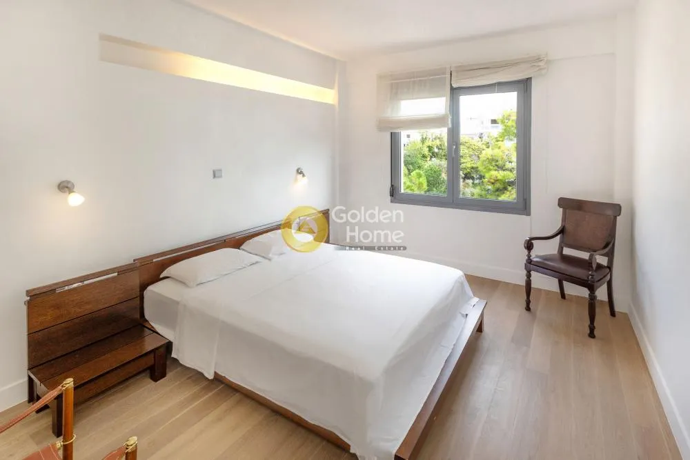 3-room apartment in GR